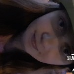 Субочева Виолетта