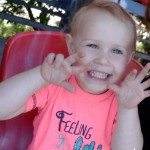 Амалия Натарова(ПОМЕНЯТЬ ФОТО)!!!!