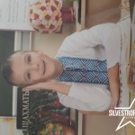 Александр Горбенко