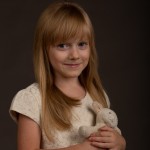 Вероника Кулинская Вероника Кулинская