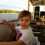 Кирилл Скомороха