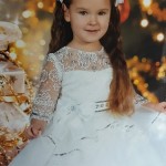 Анна Ценилова Анна Ценилова