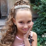 Зверева Катерина Зверева Катерина