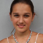 Карина Яцюк