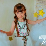 Даша Гузий Даша Гузий