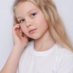 Ульяна Карасёва