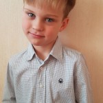 Влад Александров