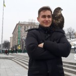 Даниель Таджвари