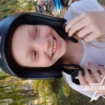 Анна Анисимова