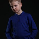 Глеб Абраменко