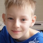 Никита Жданов Никита Жданов
