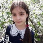 Прилука Олександра