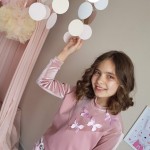 Войновская София