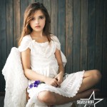 Мария Старикова