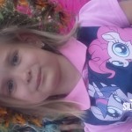 София Фарафонова