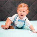 Мартынов Никита