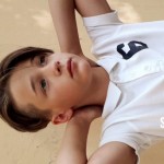 Гусєв Артем Гусєв Артем