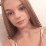 Грабовецкая Юлия Грабовецкая Юлия