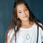 София Босенко