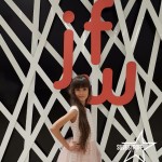 Эмилия Думенко