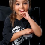 Амаль Каландарова