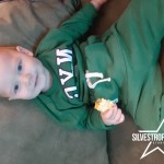 Шардаков Михаил