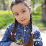 Фітьо Дарина