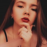 Надежда Крысанова