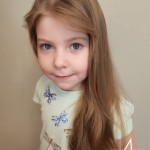 Аліна Бобрусева
