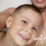 Егор Войтенко