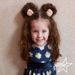 Мария Дырина