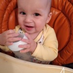 Вадим Криводед