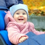 Поллианна Бабий