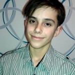 Герман Болтухов Герман Болтухов