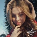 Турова Маргарита