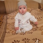Тимофей Грабовский