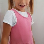 Трибрат Мария