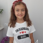 Анастасия Зубенко Анастасия Зубенко