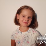 Евангелина Драпиковская Евангелина Драпиковская