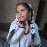 Божена Забродская Божена Забродская