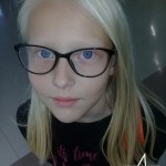 Амелия Бахарева Амелия Бахарева