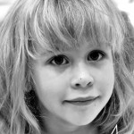 Диана Кобицкая Диана Кобицкая