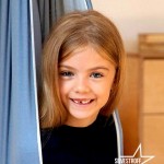 Адриана-Мария Возняк Адриана-Мария Возняк