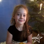 Ксения Доброта Ксения Доброта