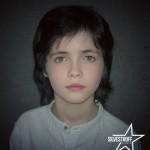 Максим Костюнин Максим Костюнин