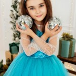 Виктория Интяшова