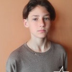 Oлег Олександрівський