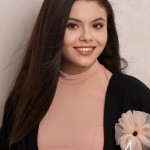 Регіна Савачаєва