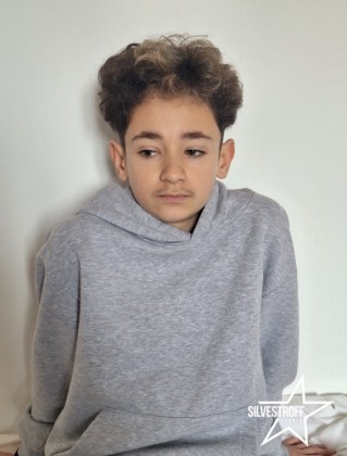 Іщенко Філіп