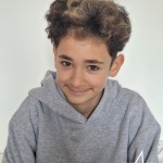 Іщенко Філіп